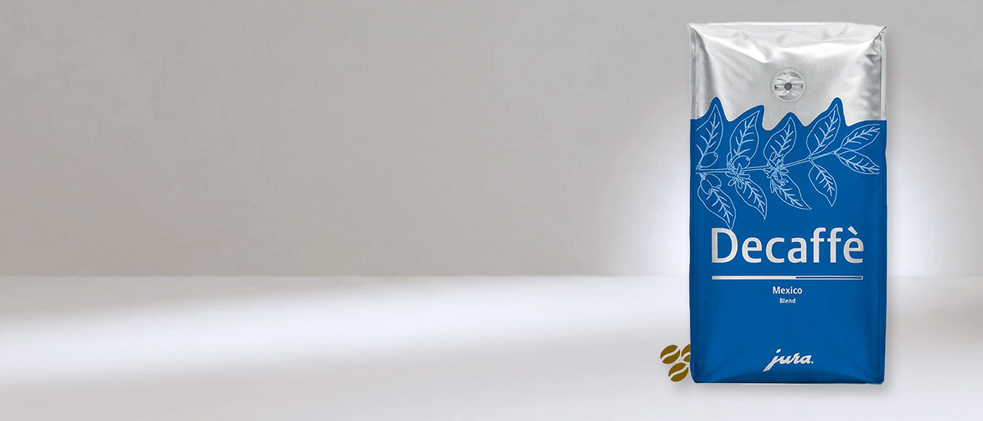 Product Banner