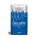 JURA Decaffè - 250 g