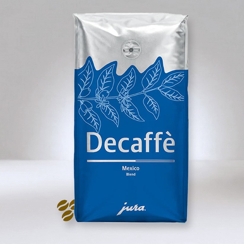 Product Banner