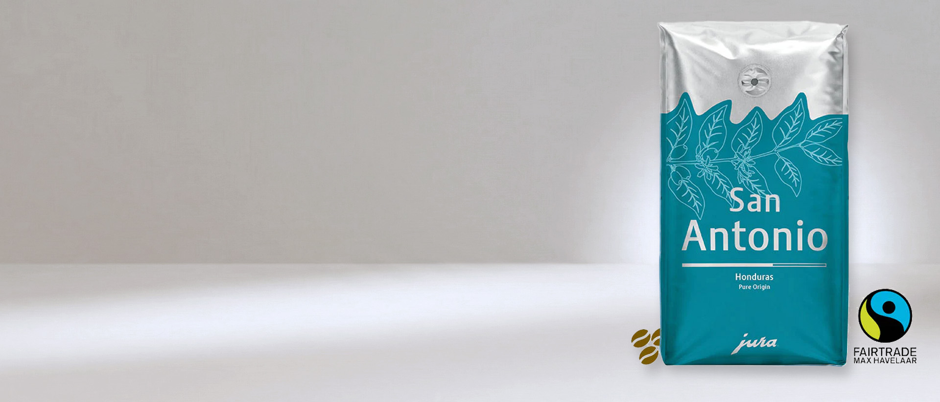 Product Banner