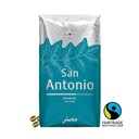 JURA San Antonio, Honduras - 250 g