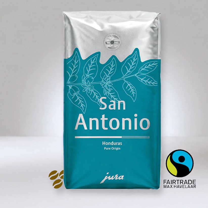 Product Banner