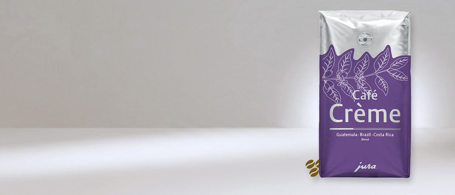 Product Banner