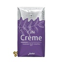 JURA Cafe Creme - 250 g