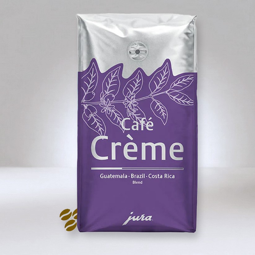 Product Banner