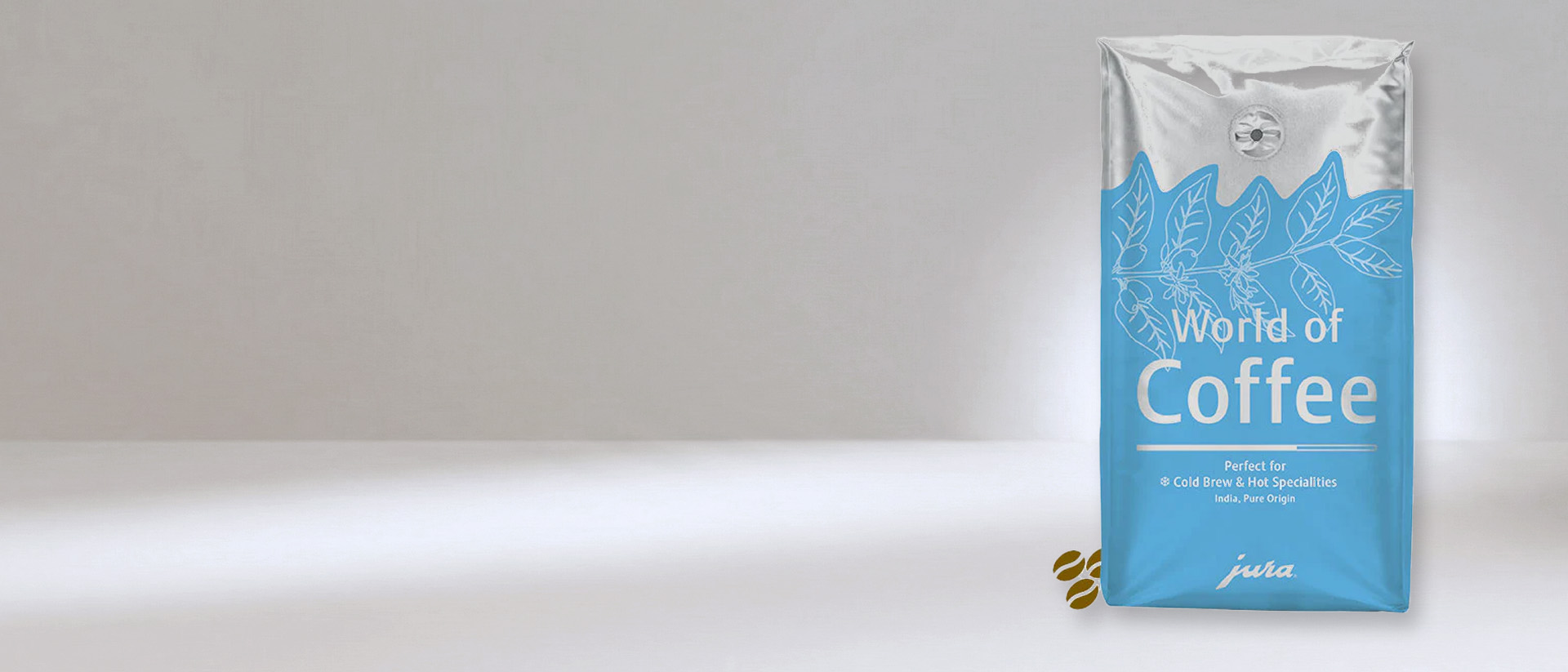 Product Banner