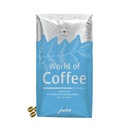 JURA World of Coffee - 250 g