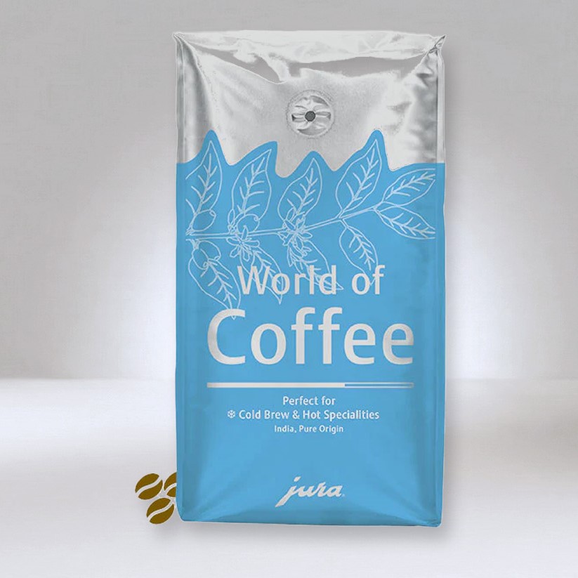 Product Banner