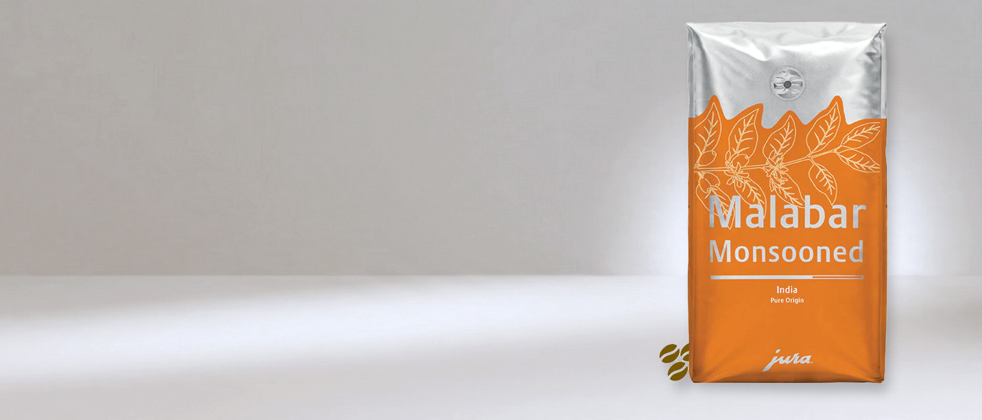 Product Banner