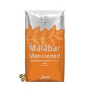 JURA Malabar Monsooned, India - 250 g