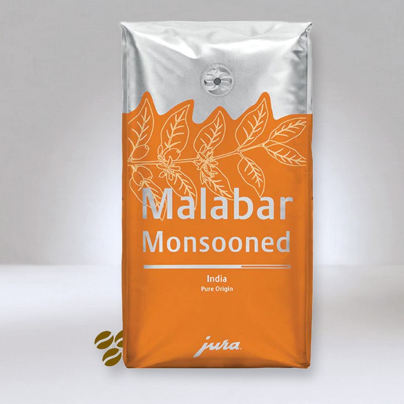 Product Banner