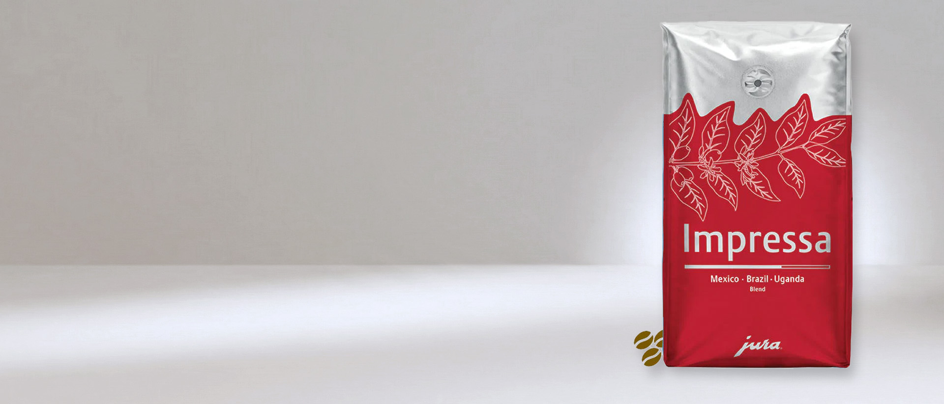 Product Banner