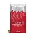 JURA Impressa - 250 g