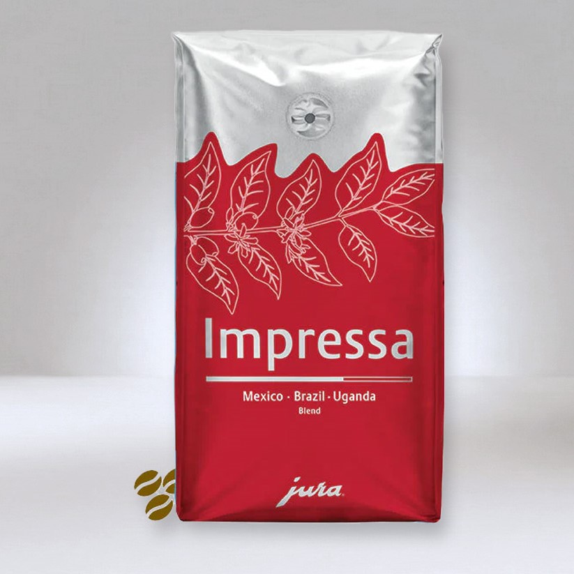 Product Banner