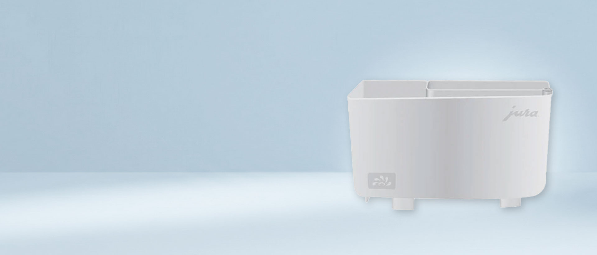 Product Banner