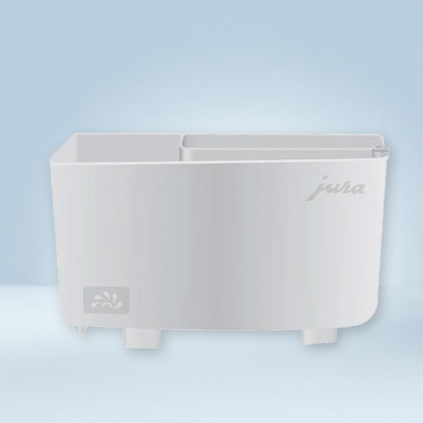 Product Banner