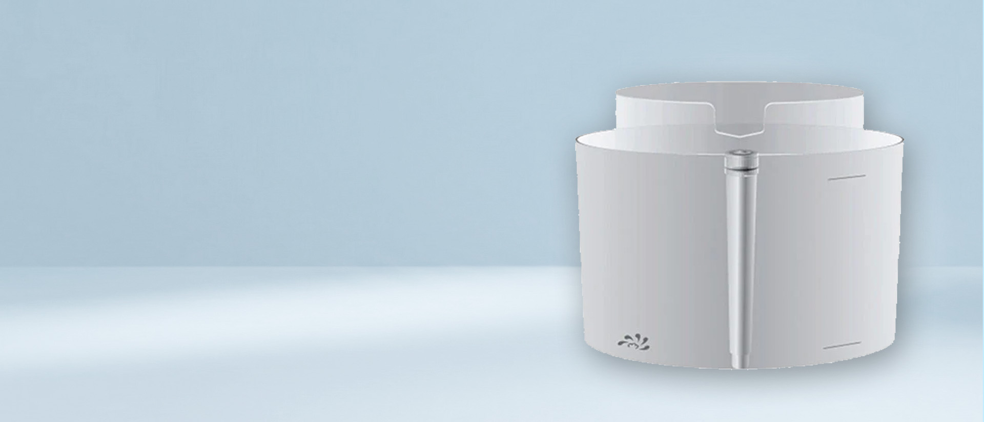 Product Banner