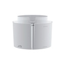 JURA Milk cleaning container with mini tabs