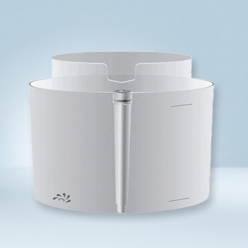 Product Banner