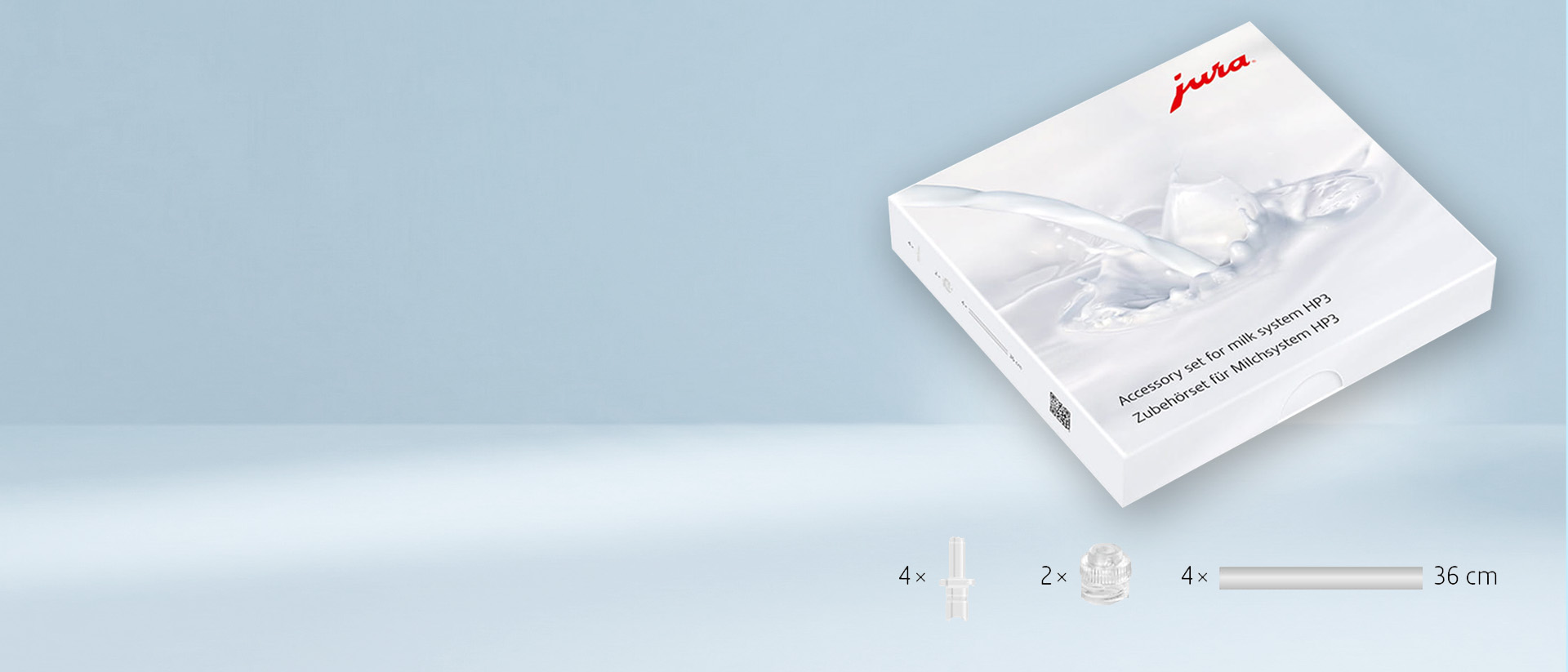 Product Banner