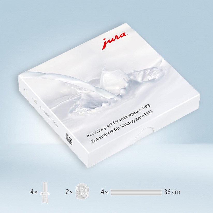 Product Banner