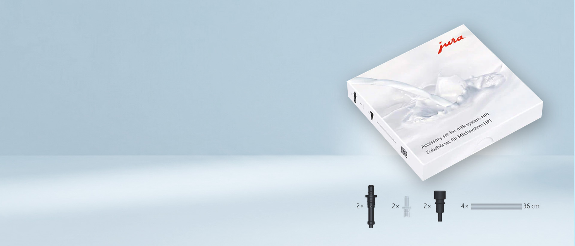 Product Banner