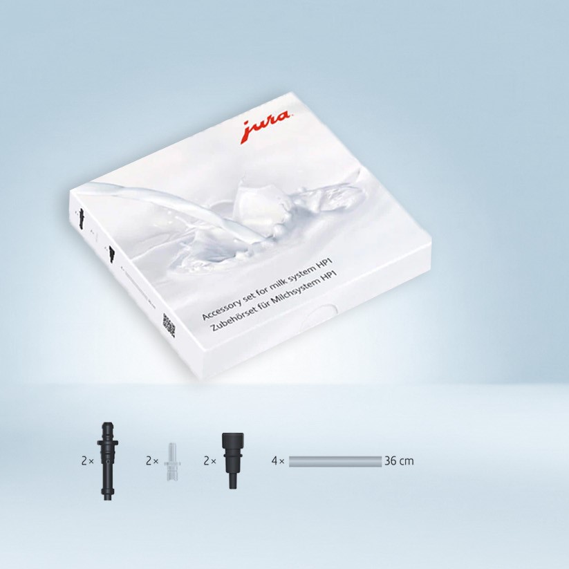 Product Banner