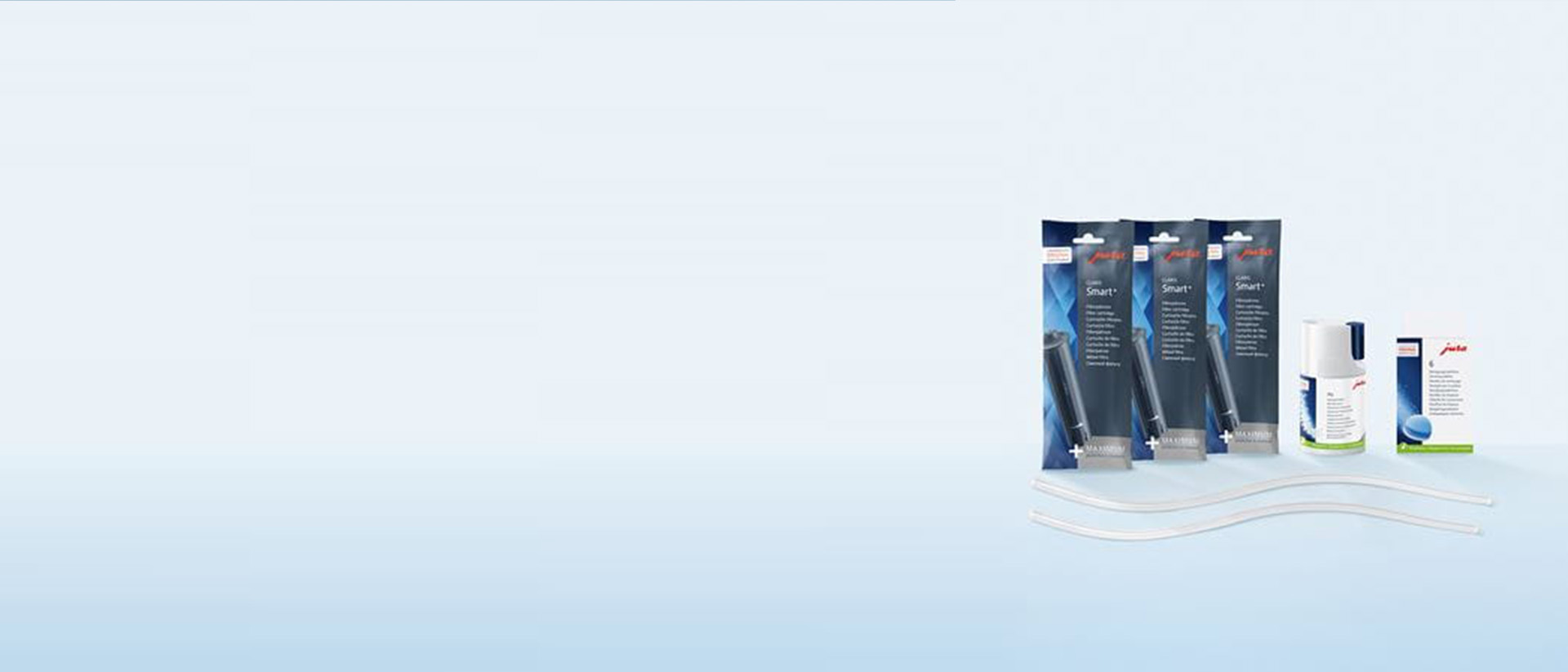 Product Banner