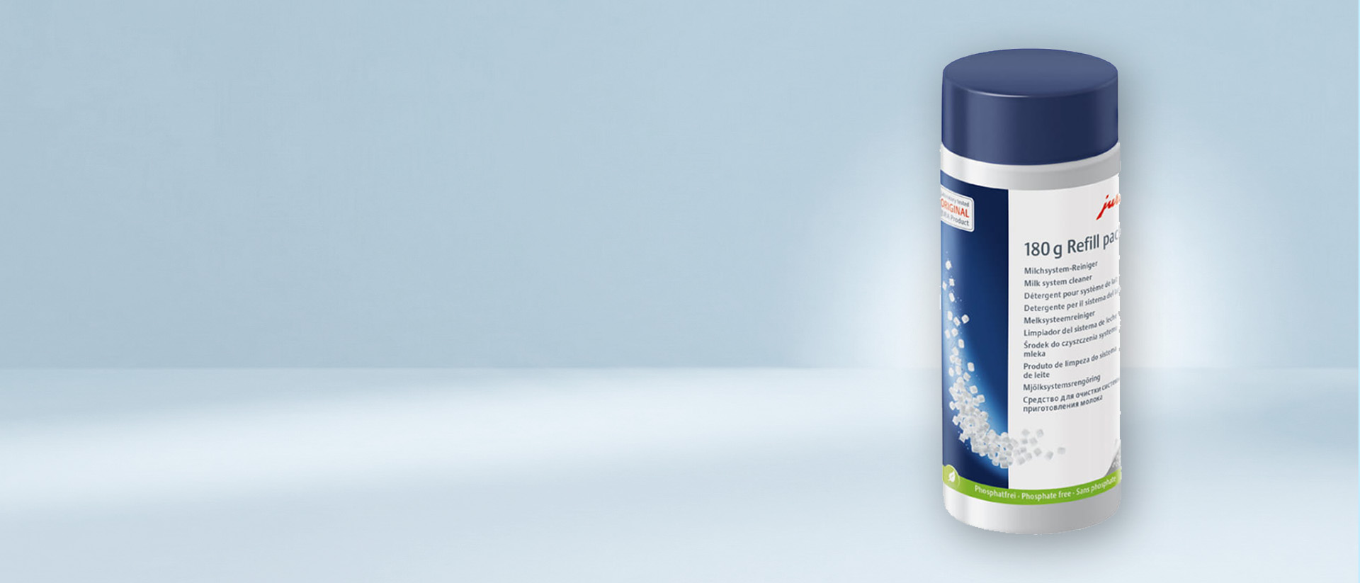 Product Banner