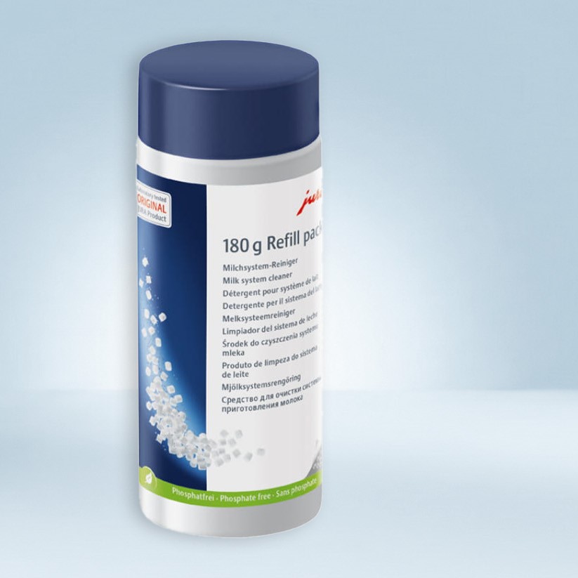 Product Banner