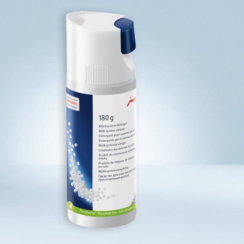 Product Banner