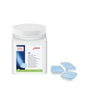 JURA Descaling Tablets (box of 36)