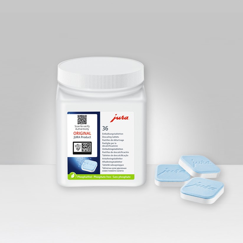 Product Banner