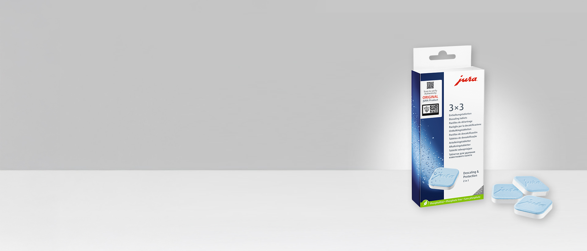 Product Banner