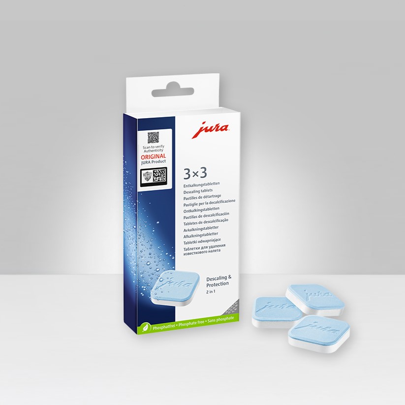 Product Banner