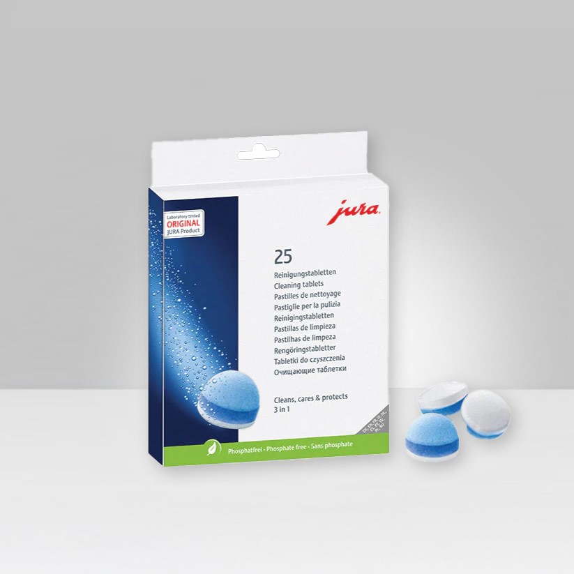 Product Banner