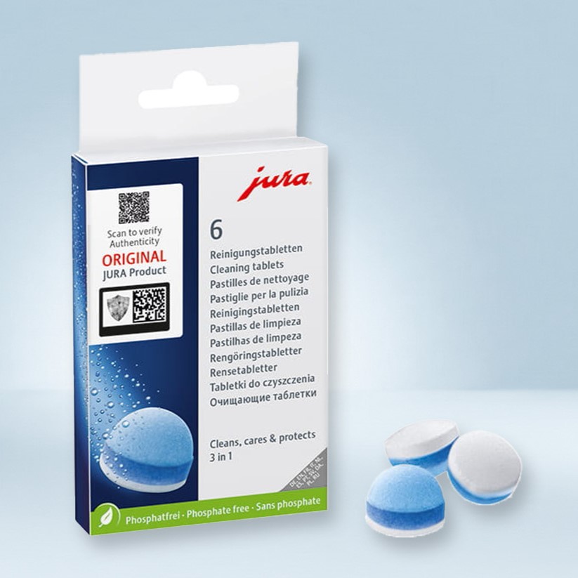 Product Banner