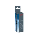 JURA CLARIS Filter Extension - J10 / S8 / E8 / E6 / E4