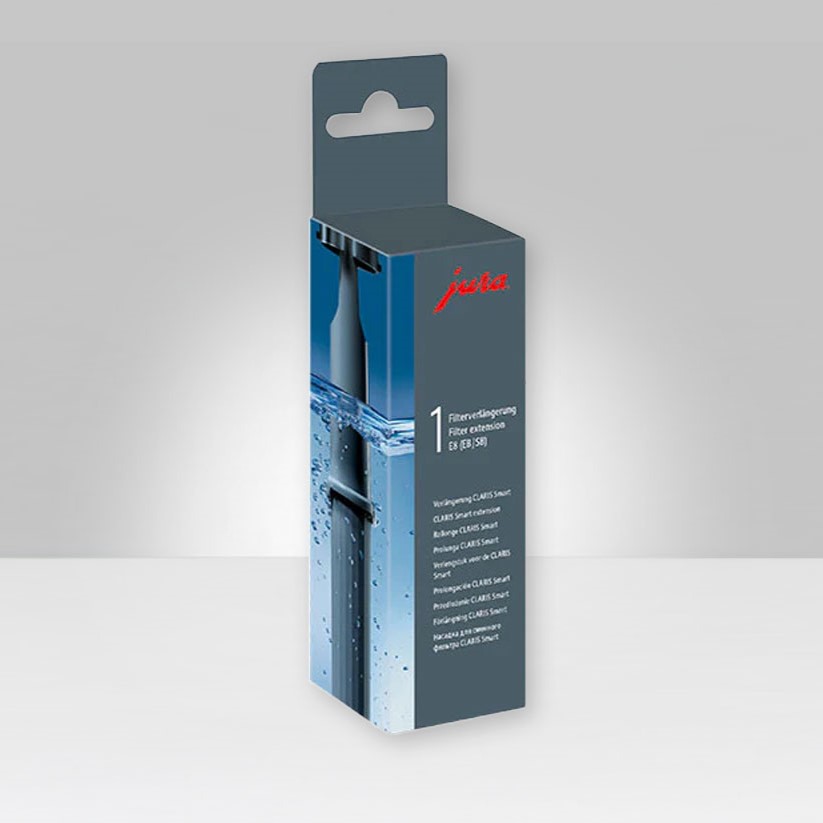 Product Banner