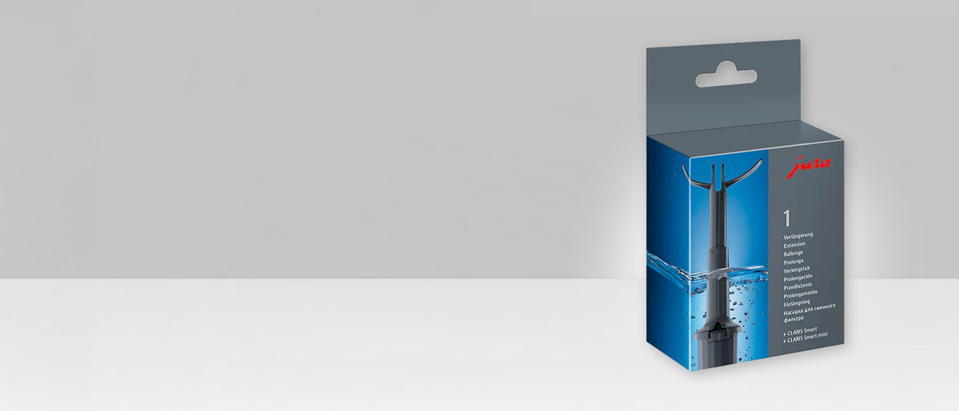 Product Banner