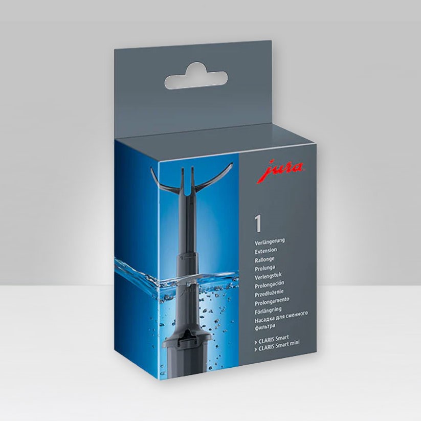 Product Banner