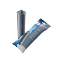 JURA CLARIS Filter Smart+ Single