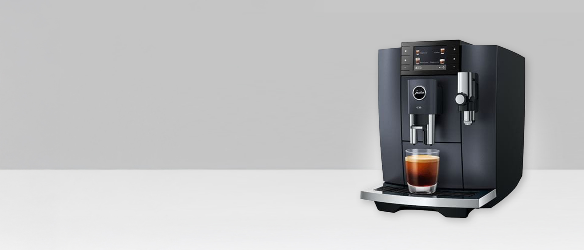 Product Banner