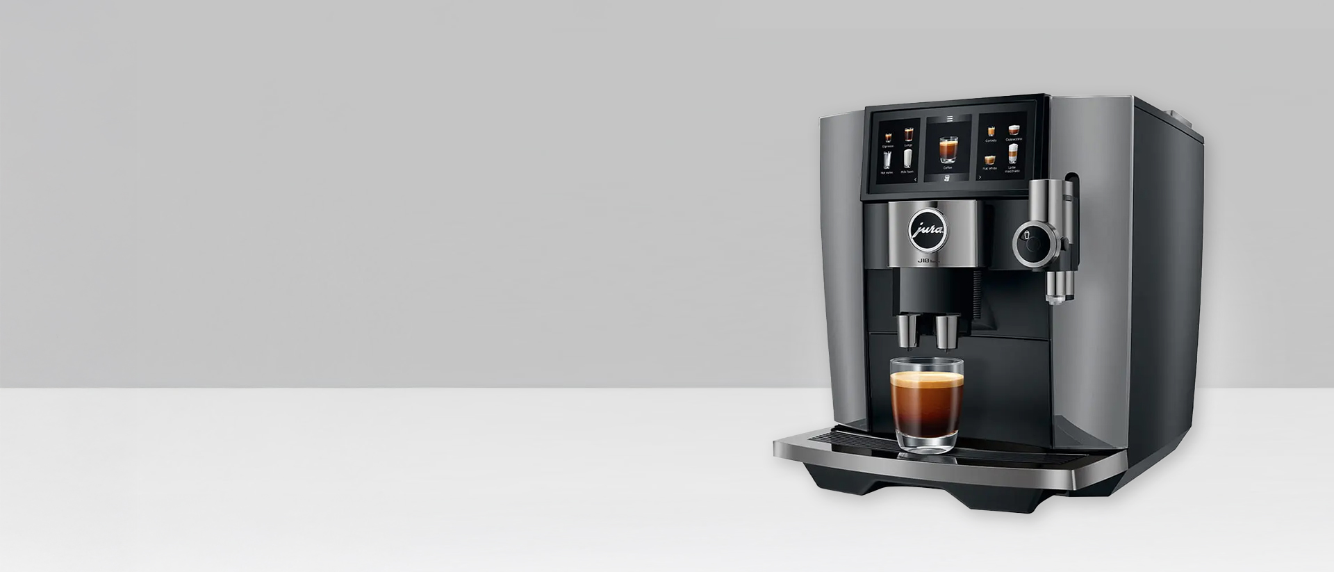 Product Banner