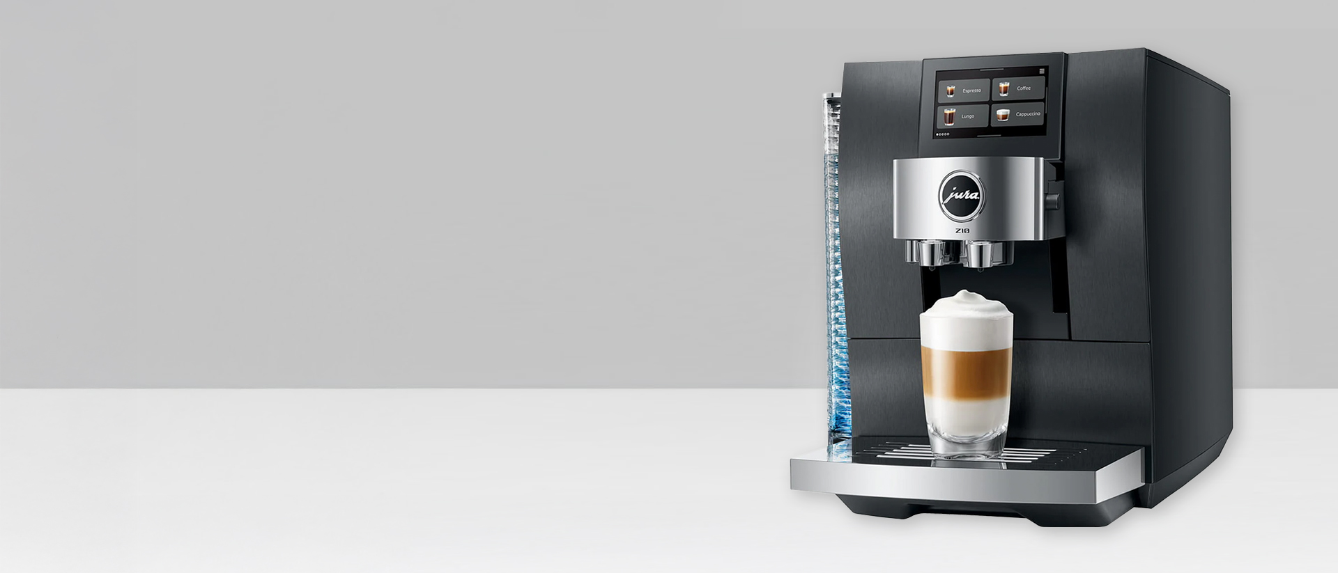 Product Banner
