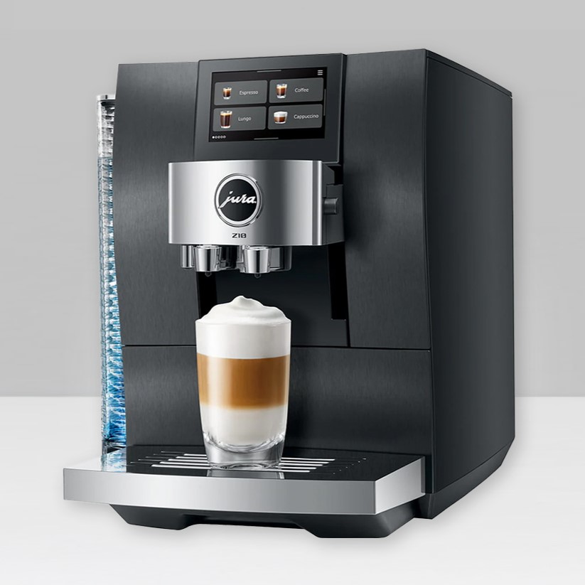 Product Banner