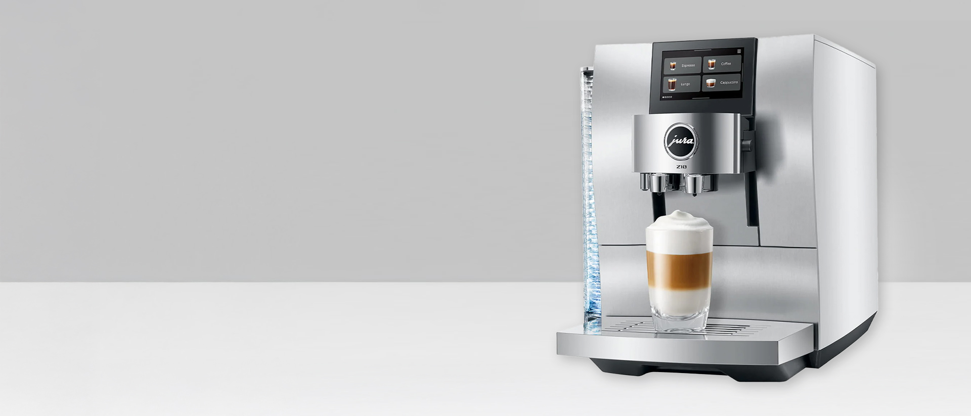 Product Banner
