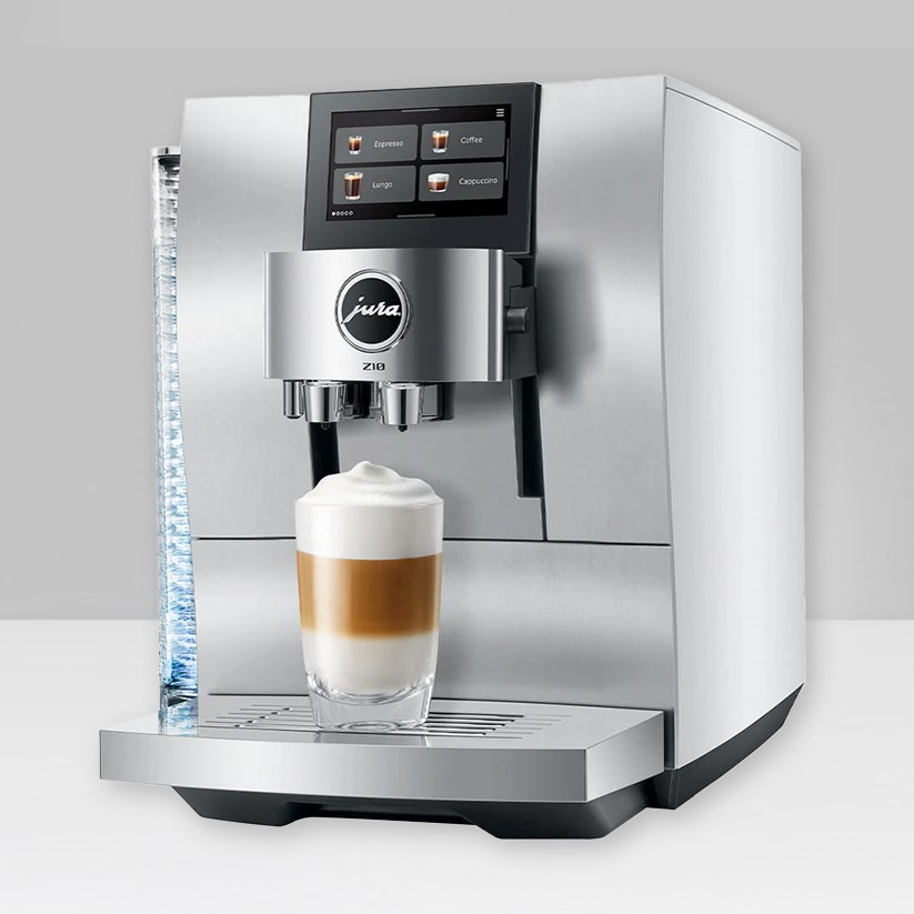 Product Banner