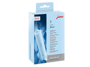 JURA CLARIS Blue+ (set of 3)