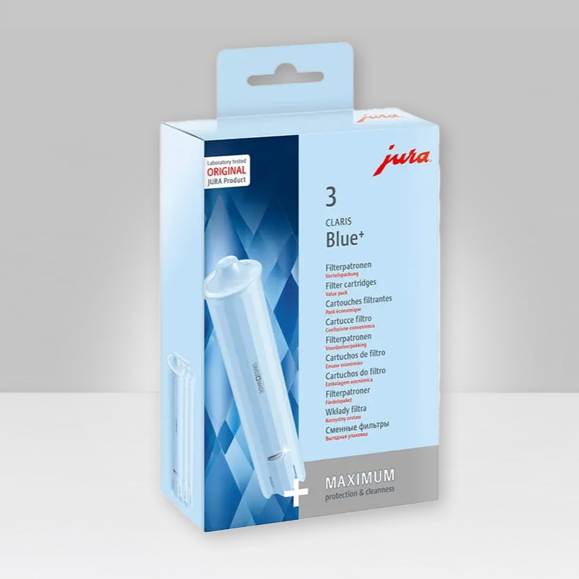 Product Banner